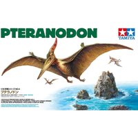 Dino. Pteranodon