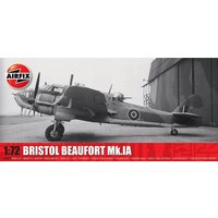Bristol Beaufort Mk.IA