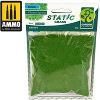Static Grass - Vibrant Spring - 6mm