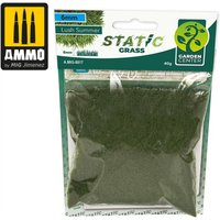 Static Grass – Lush Summer – 6mm