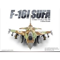 F-16 TWIN SEAT